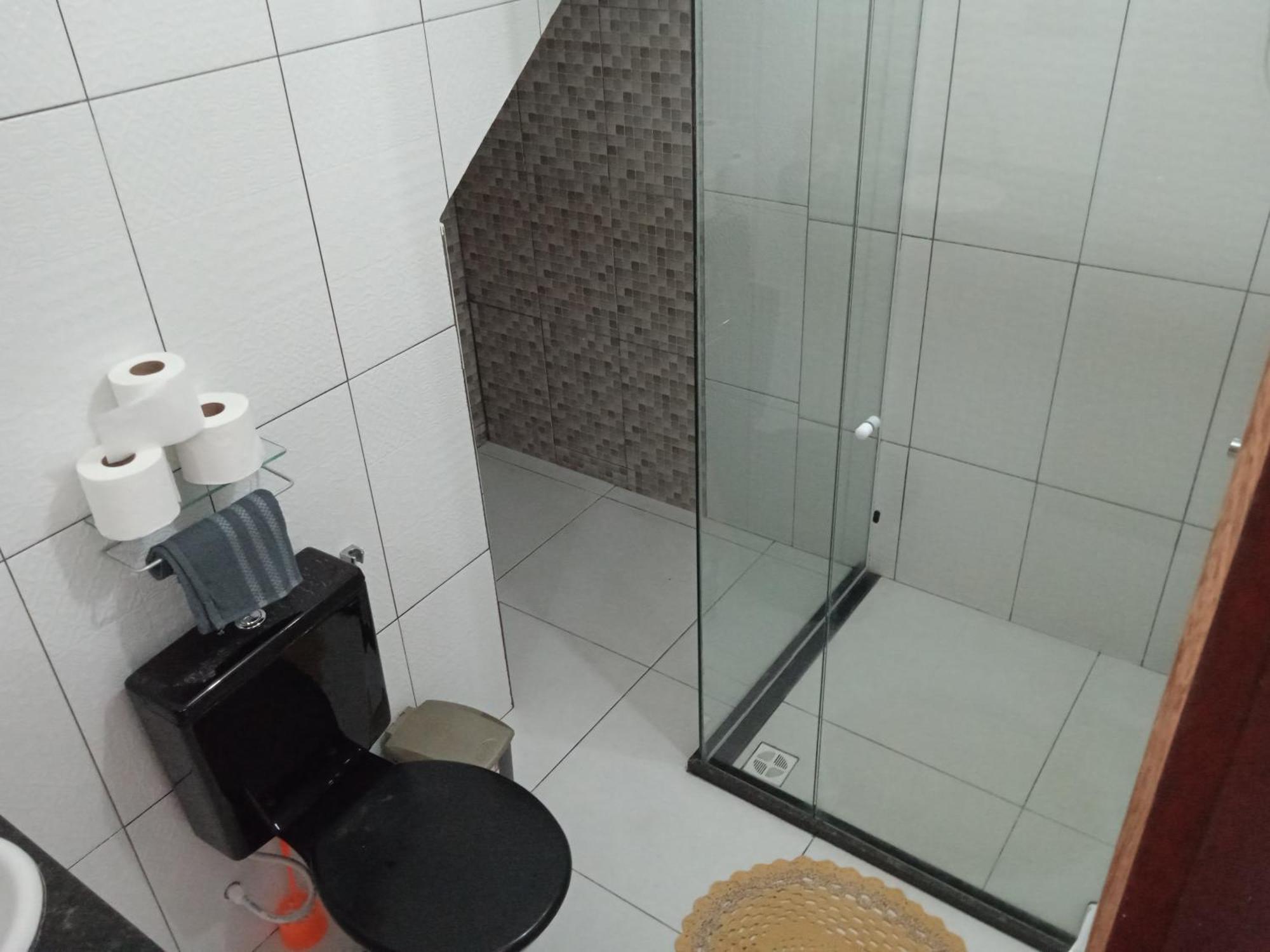 #Tribo Suites No Alto Do Morro Morro de Sao Paulo Room photo